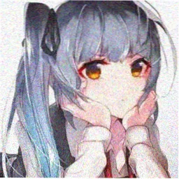 留言观众周女士的头像占位图