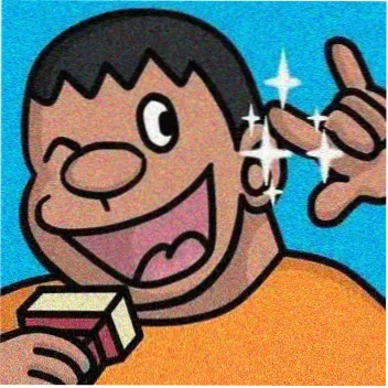 留言观众阿哲的头像占位图