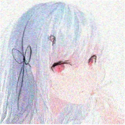 留言观众老庞的头像占位图